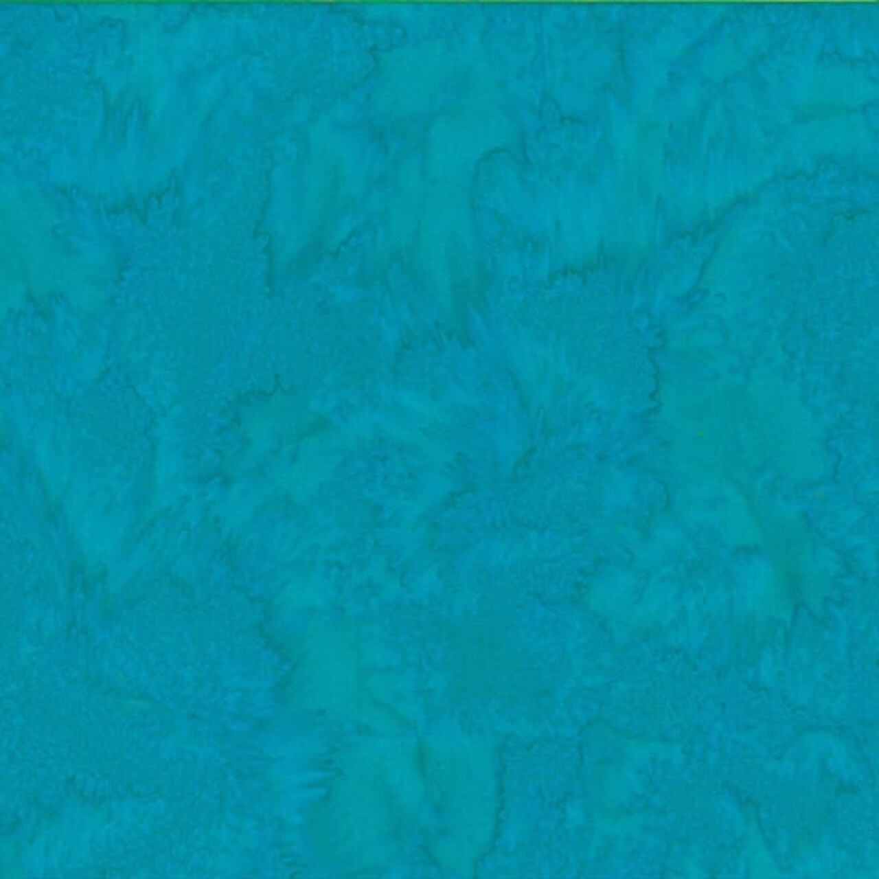 Fabric Hoffman Aquarium Watercolor Batiks by the Quarter Yard 1895-709